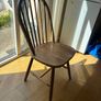 dining chair Image 4