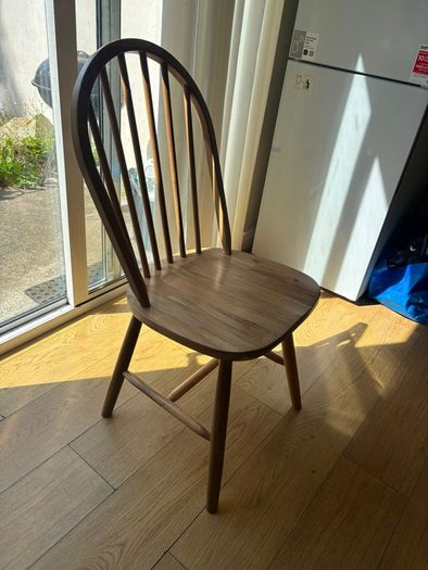 dining chair