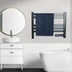 Electric Towel Rail