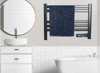 Electric Towel Rail