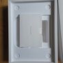 MacBook Pro M1 Pro 14inch 2020 Box Only Image 4