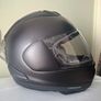 arai rx7 Image 4