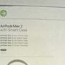 AirPods Max 2 - 2026 Model Image 2
