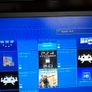Modded + Refurbished PS4 500GB 11.00 GoldHEN with Games Image 3