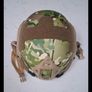 Airsoft bundle Image 5