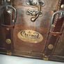 charmed chest dvd complete season box set 1-8 Image 2