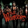The Warriors Collectors Edition 4K Image 2