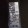 Dell optiplex 3000 i3 12100T | 16GB | 250GB SSD+500GB | Wifi Bluetooth Image 4