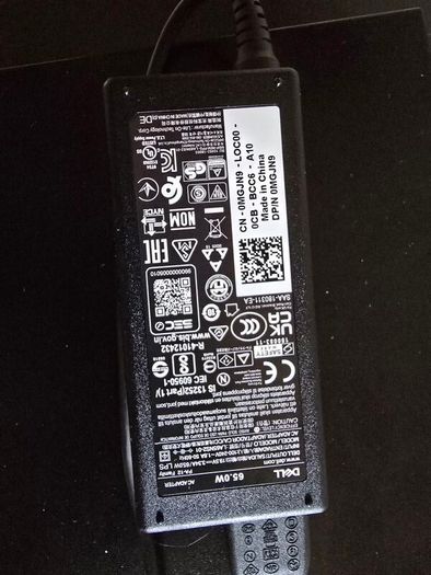 Dell optiplex 3000 i3 12100T | 16GB | 250GB SSD+500GB | Wifi Bluetooth
