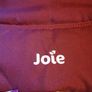 Joie buggy Image 3