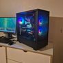 Gaming PC Image 2