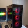 Gaming Pc Ryzen 5 3600 Cpu, 16gb Ram, 240gb Ssd, 500gb Nvme, Gtx 970 4gb Graphics Card, Windows 10 Pro Image 3