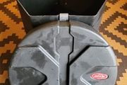 SKB 16x16 Stand Tom Case