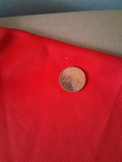 Cork Jersey. Official Oneills Cork GAA Jersey Year 2000 To 2002. Authentic Original From Year 2000. Not A Modern Day Remake.  Collect In Dublin Or Receive Via Post.