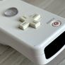 Nintendo Wii Controller - Original Image 4