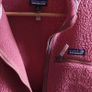 Patagonia fleece Image 5