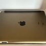 iPad 2nd Generation -16GB./ Black Image 4