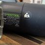 Festool Trion PS 300 EQ Image 4