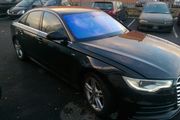 Window Tinting In Dublin15
