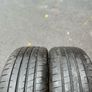 18' Genuine VW Golf Caddy 5x112 alloy wheels Image 6