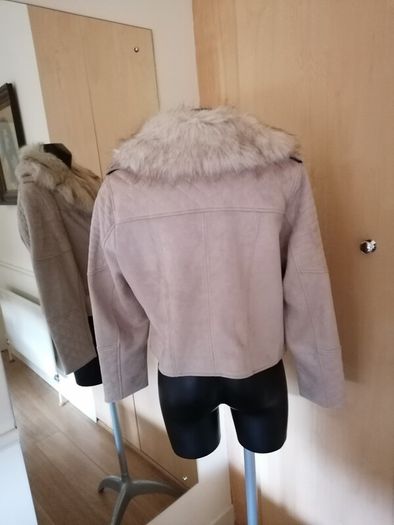 Women's NEW Jacket River Island REDUCED  Size 16