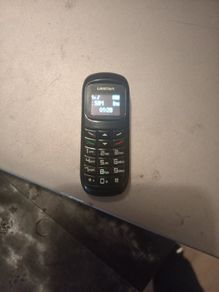 phone for sale