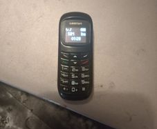 phone for sale