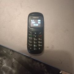 phone for sale
