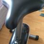 Marcy Excercise Bike Image 6