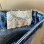 Superdry ripped slim jeans Image 4