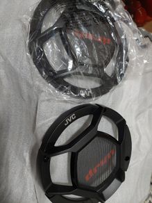 Speakers / covers 17 cm