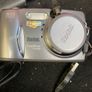 Kodak DX4530 Image 6