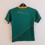 boston shamrocks gaa jersey Image 5