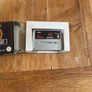 snes games Image 10