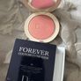 Dior Forever Couture Luminizer Highlighter on 06 Image 2