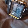 Unisex Watch Image 5