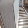 Single beds Image 3