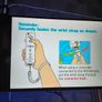 Nintendo Wii Fully Boxed + extras Image 7