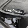 Ickle Bubba Stroller Pram Image 4
