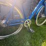 Men's e-bike ebike Image 8