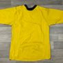 Genuine Vintage 2005 Nike Arsenal London Away Jersey Shirt Mens Medium Image 7
