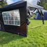 gazebo Image 2