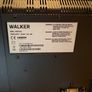 Walker Led Tv Image 2