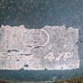 Petrol Lawnmower Image 2