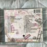 Ramones x 10 albums Image 3