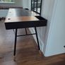 Designer Boconcept Cupertino Desk Image 4