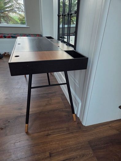 Designer Boconcept Cupertino Desk