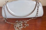 evening bag