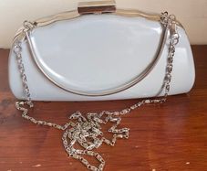 evening bag