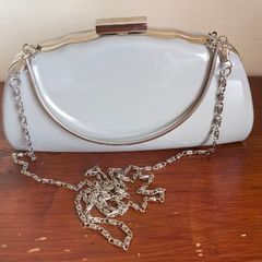 evening bag